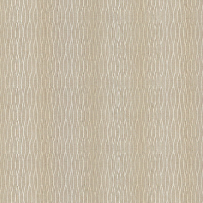 Groundworks Fabrics, a selection of fabrics such as velvet, damask, cotton, silk, linen and sheers.