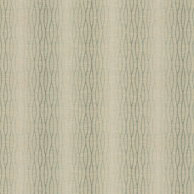 Groundworks Fabrics, a selection of fabrics such as velvet, damask, cotton, silk, linen and sheers.