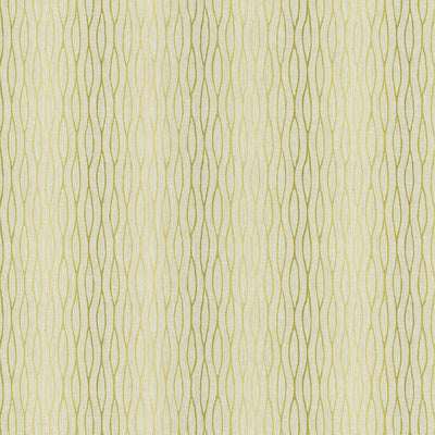Groundworks Fabrics, a selection of fabrics such as velvet, damask, cotton, silk, linen and sheers.