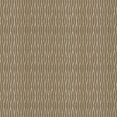 Groundworks Fabrics, a selection of fabrics such as velvet, damask, cotton, silk, linen and sheers.