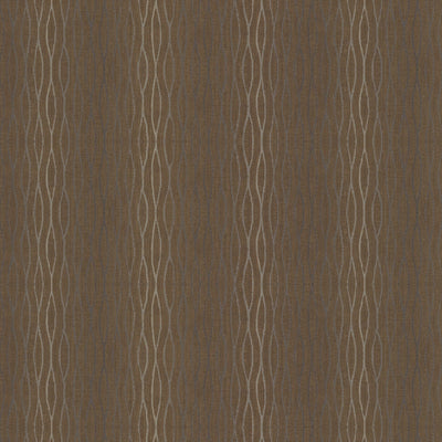 GROUNDWORKS FABRICS - WAVES OMBRE - MIDNIGHT
