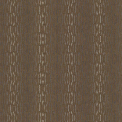 Groundworks Fabrics, a selection of fabrics such as velvet, damask, cotton, silk, linen and sheers.