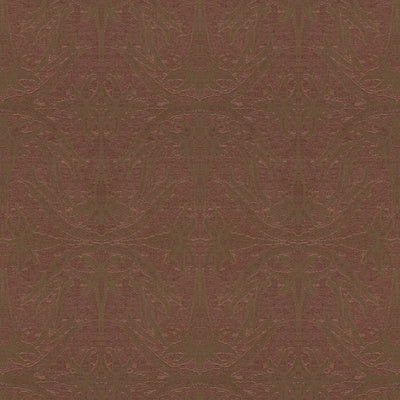 Groundworks Fabrics, a selection of fabrics such as velvet, damask, cotton, silk, linen and sheers.