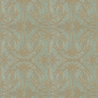LEE JOFA MODERN, a selection of fabrics such as velvet, damask, cotton, silk, linen and sheers.