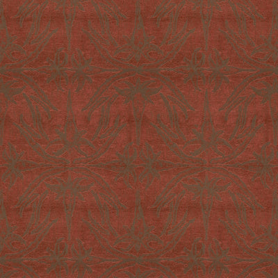 LEE JOFA MODERN, a selection of fabrics such as velvet, damask, cotton, silk, linen and sheers.