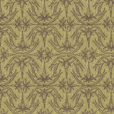 LEE JOFA MODERN, a selection of fabrics such as velvet, damask, cotton, silk, linen and sheers.