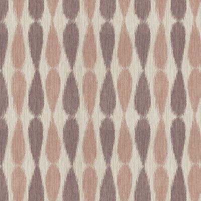 Groundworks Fabrics, a selection of fabrics such as velvet, damask, cotton, silk, linen and sheers.