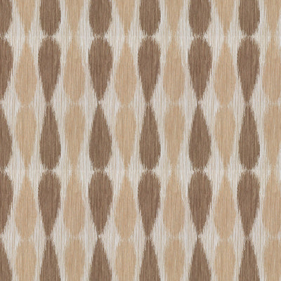 Groundworks Fabrics, a selection of fabrics such as velvet, damask, cotton, silk, linen and sheers.