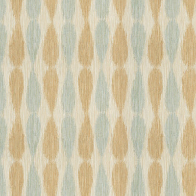 Groundworks Fabrics, a selection of fabrics such as velvet, damask, cotton, silk, linen and sheers.