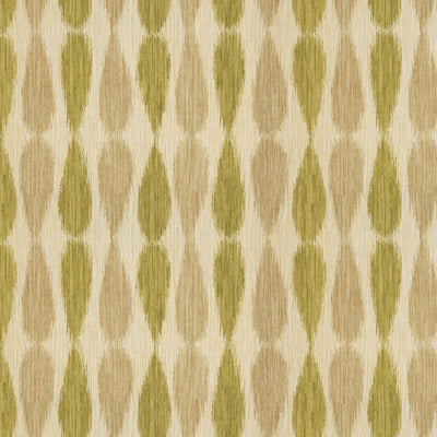 Groundworks Fabrics, a selection of fabrics such as velvet, damask, cotton, silk, linen and sheers.