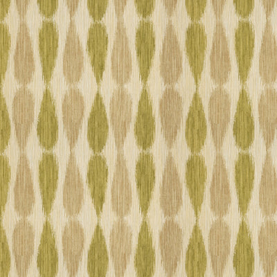 LEE JOFA MODERN-IKAT DROPS-23