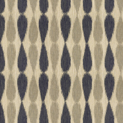 Groundworks Fabrics, a selection of fabrics such as velvet, damask, cotton, silk, linen and sheers.