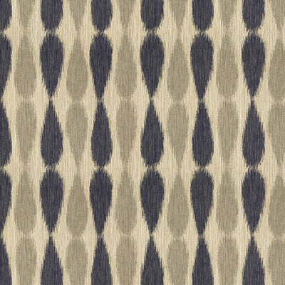 LEE JOFA MODERN-IKAT DROPS-511