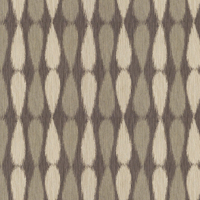 LEE JOFA MODERN, a selection of fabrics such as velvet, damask, cotton, silk, linen and sheers.