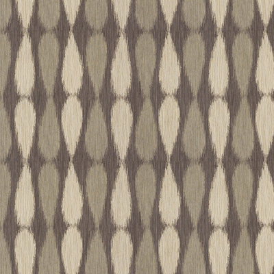 LEE JOFA MODERN-IKAT DROPS-811