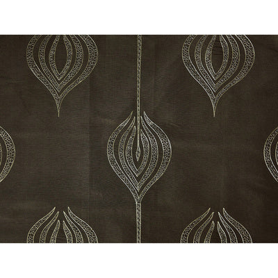 Groundworks Fabrics, a selection of fabrics such as velvet, damask, cotton, silk, linen and sheers.