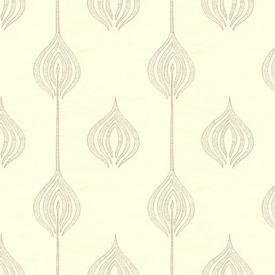 Groundworks Fabrics, a selection of fabrics such as velvet, damask, cotton, silk, linen and sheers.