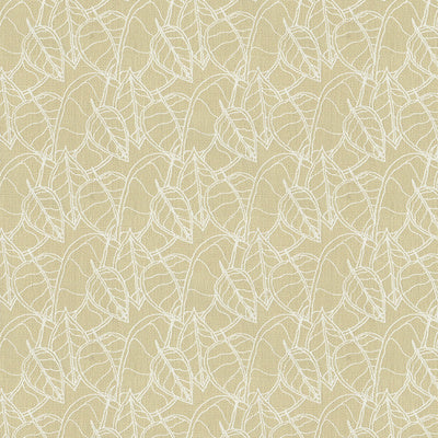 Groundworks Fabrics, a selection of fabrics such as velvet, damask, cotton, silk, linen and sheers.