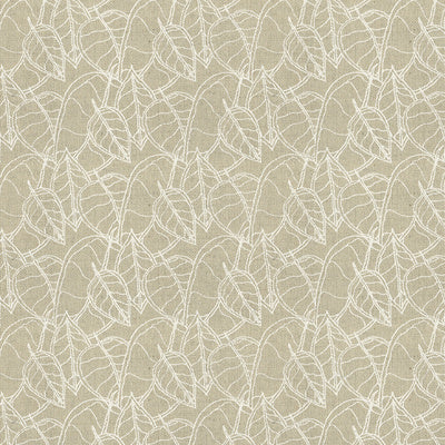 Groundworks Fabrics, a selection of fabrics such as velvet, damask, cotton, silk, linen and sheers.