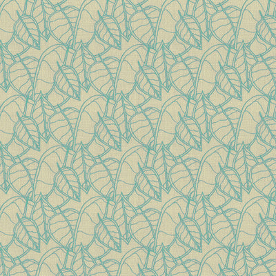 Groundworks Fabrics, a selection of fabrics such as velvet, damask, cotton, silk, linen and sheers.