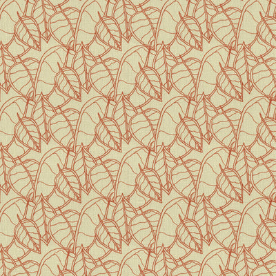 Groundworks Fabrics, a selection of fabrics such as velvet, damask, cotton, silk, linen and sheers.