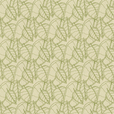 Groundworks Fabrics, a selection of fabrics such as velvet, damask, cotton, silk, linen and sheers.