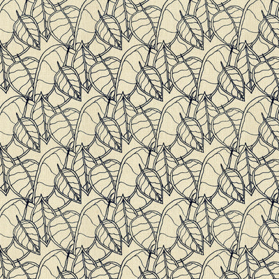 Groundworks Fabrics, a selection of fabrics such as velvet, damask, cotton, silk, linen and sheers.
