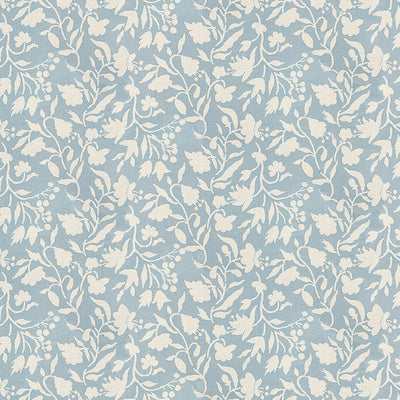 Groundworks Fabrics, a selection of fabrics such as velvet, damask, cotton, silk, linen and sheers.