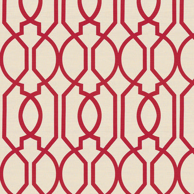 Groundworks Fabrics, a selection of fabrics such as velvet, damask, cotton, silk, linen and sheers.