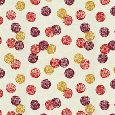 Groundworks Fabrics, a selection of fabrics such as velvet, damask, cotton, silk, linen and sheers.