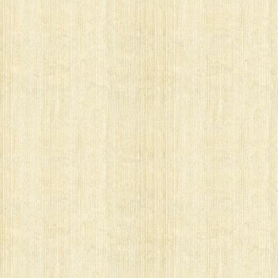 GROUNDWORKS FABRICS - MANTUA SHEER - CREAM