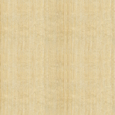 GROUNDWORKS FABRICS - MANTUA SHEER - BARLEY