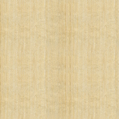 Groundworks Fabrics, a selection of fabrics such as velvet, damask, cotton, silk, linen and sheers.