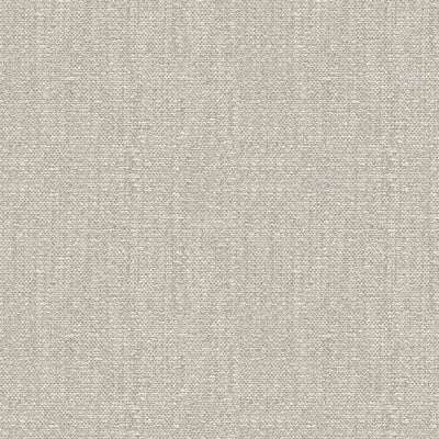 Groundworks Fabrics, a selection of fabrics such as velvet, damask, cotton, silk, linen and sheers.