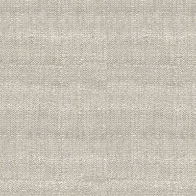 GROUNDWORKS FABRICS - SPECKLES - MIST