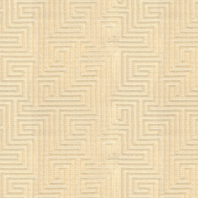 Groundworks Fabrics, a selection of fabrics such as velvet, damask, cotton, silk, linen and sheers.