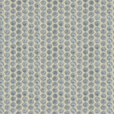 Groundworks Fabrics, a selection of fabrics such as velvet, damask, cotton, silk, linen and sheers.