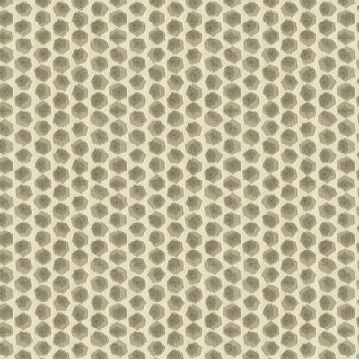 Groundworks Fabrics, a selection of fabrics such as velvet, damask, cotton, silk, linen and sheers.