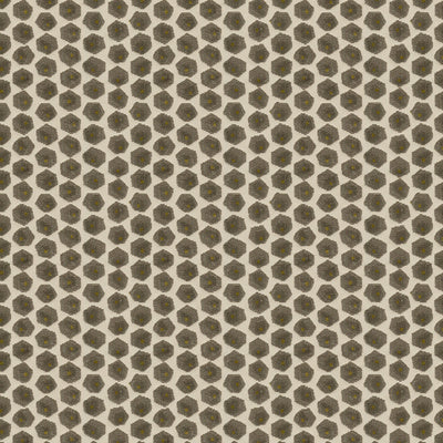 Groundworks Fabrics, a selection of fabrics such as velvet, damask, cotton, silk, linen and sheers.