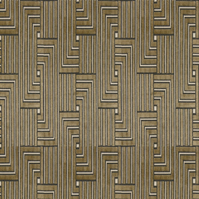 Groundworks Fabrics, a selection of fabrics such as velvet, damask, cotton, silk, linen and sheers.