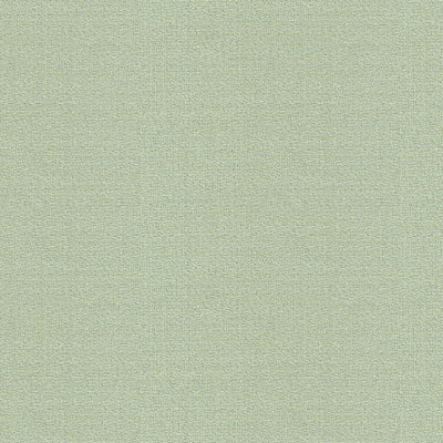GROUNDWORKS FABRICS - GLISTEN WOOL - MOONSTRUCK