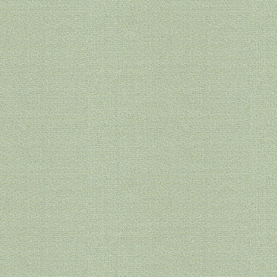 Groundworks Fabrics, a selection of fabrics such as velvet, damask, cotton, silk, linen and sheers.