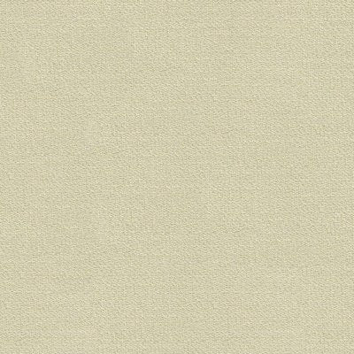Groundworks Fabrics, a selection of fabrics such as velvet, damask, cotton, silk, linen and sheers.