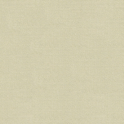 GROUNDWORKS FABRICS - GLISTEN WOOL - GREY/GOLD
