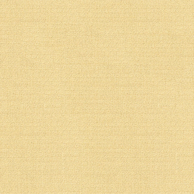 KRAVET COUTURE - GILDED WOOL - WHITE GOLD