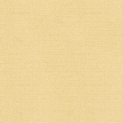 Groundworks Fabrics, a selection of fabrics such as velvet, damask, cotton, silk, linen and sheers.