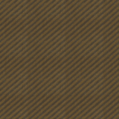 GROUNDWORKS FABRICS - OBLIQUE - STRAW/GREY