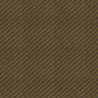 Groundworks Fabrics, a selection of fabrics such as velvet, damask, cotton, silk, linen and sheers.