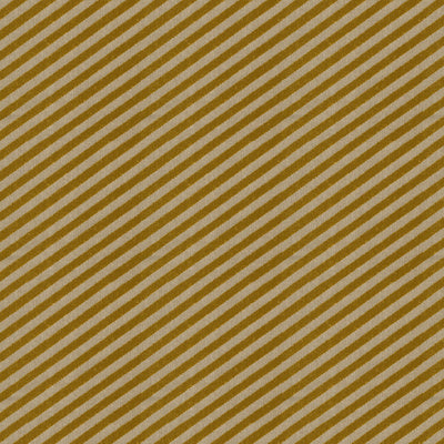 Groundworks Fabrics, a selection of fabrics such as velvet, damask, cotton, silk, linen and sheers.