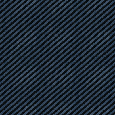 Groundworks Fabrics, a selection of fabrics such as velvet, damask, cotton, silk, linen and sheers.